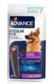 Advance Snack Articular Stick